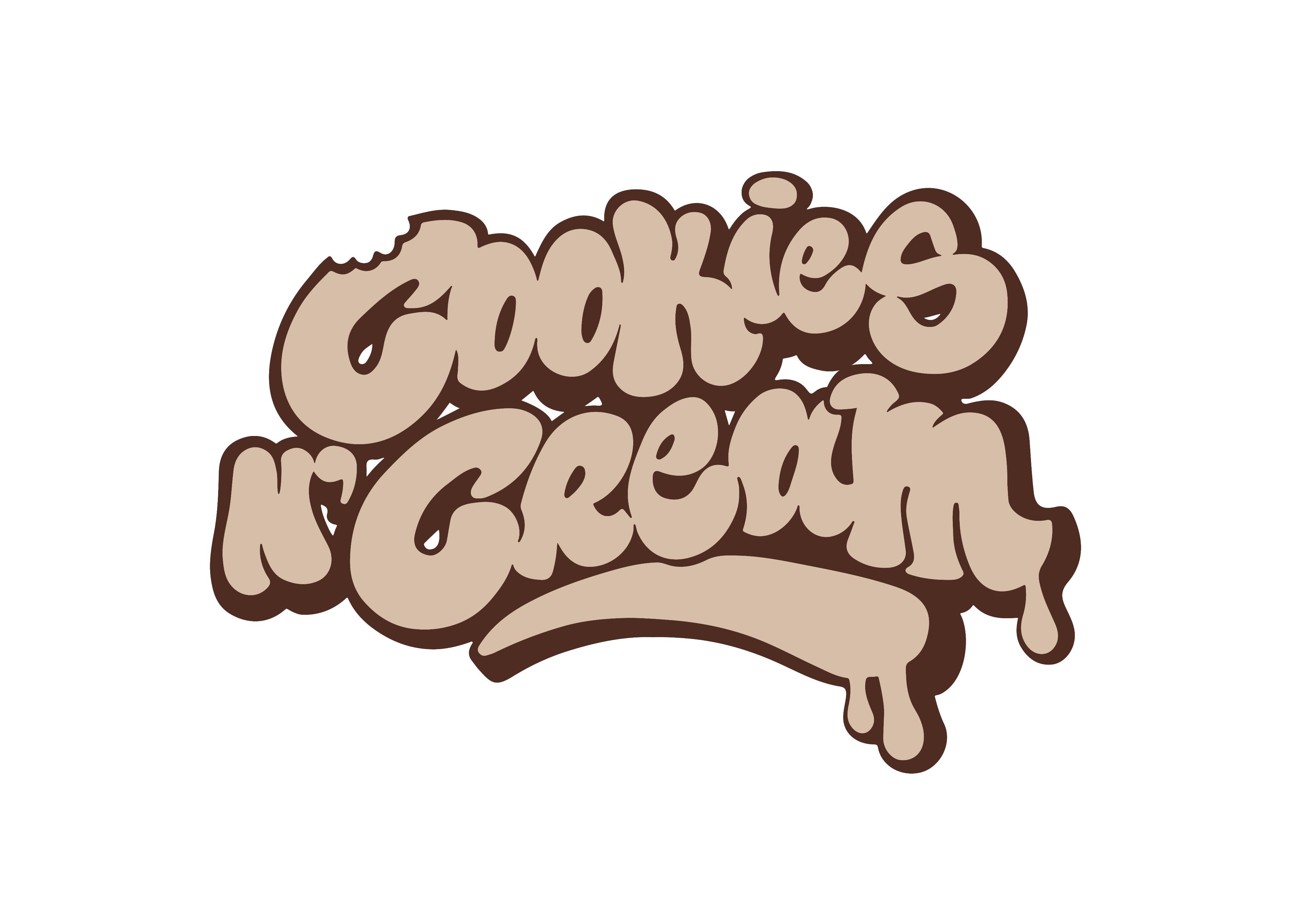 cookiescream