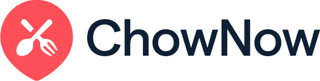 chownow