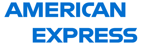 americanexpress