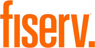 fiserv