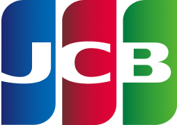 jcb