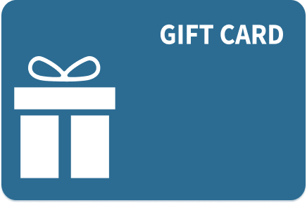 Promotion Gift Card