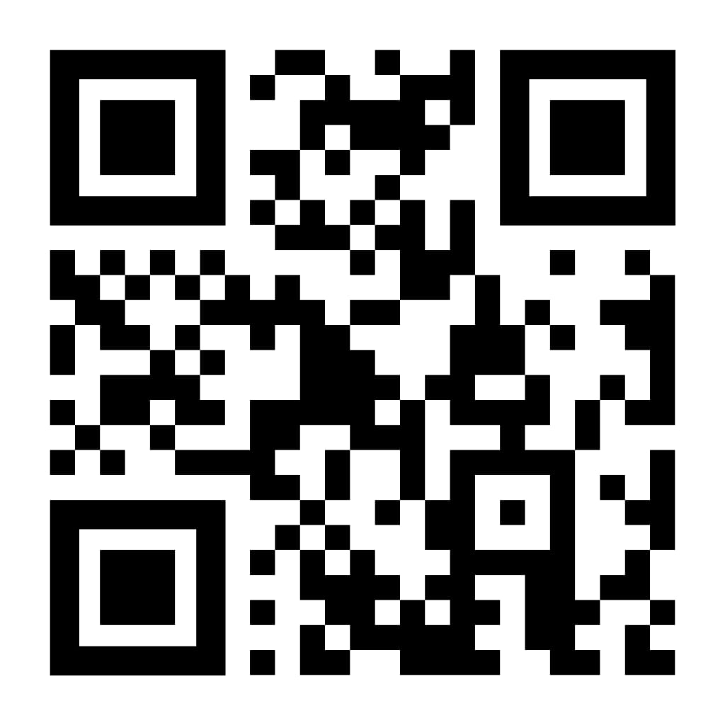 googlePlayQRCode