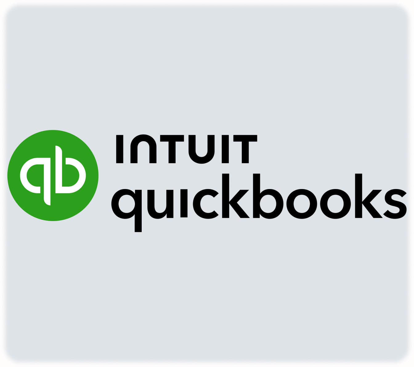 QuickBooks Online Integration