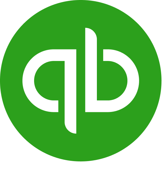 QuickBooks Online