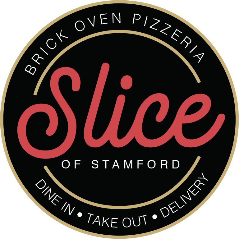 slice